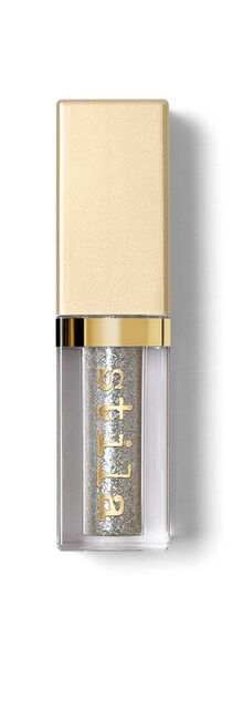 Stila Glitter & Glow Liquid Eye Shadow Stila Glitter & Glow Liquid Eye Shadow